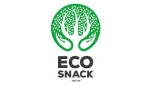 Eco Snack